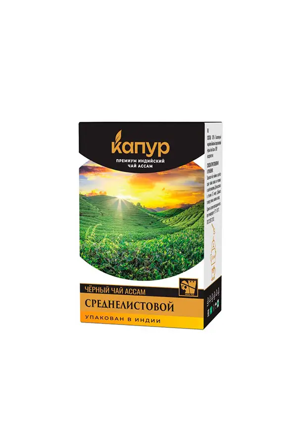Капур Фвоп Image description
